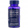 Life Extension DHEA 25 mg