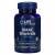 Life Extension DMAE Bitartrate 150 mg