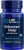 Life Extension Enhanced Sleep with Melatonin Life Extension Enhanced Sleep with Melatonin