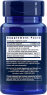 Life Extension Enhanced Sleep with Melatonin