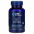 Life Extension Enhanced Zinc Lozenges - усовершенствованная формула цинка
