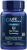 Life Extension FLORASSIST GI with Phage Technology Life Extension FLORASSIST GI with Phage Technology
