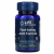 Life Extension Fast-Acting Joint Formula