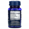 Life Extension Fast-Acting Joint Formula