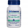Life Extension Florassist Throat Health
