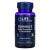 Life Extension Gamma E Mixed Tocopherols & Tocotrienols Life Extension Gamma E Mixed Tocopherols & Tocotrienols