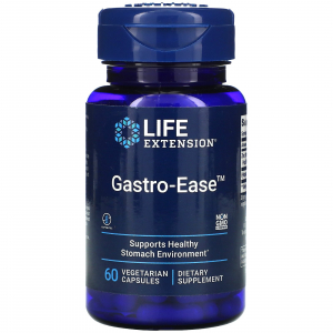 Life Extension Gastro-Ease