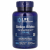 Life Extension Ginkgo Biloba Certified Extract 120 mg