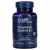 Life Extension Glutathione Cysteine & C Life Extension Glutathione Cysteine & C