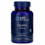 Life Extension Glycine 1000 mg - Глицин Life Extension Glycine 1000 mg - Глицин
