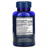 Life Extension Grapeseed Extract 100 mg - Экстракт виноградных косточек