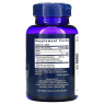 Life Extension HepatoPro 900 mg