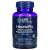 Life Extension HepatoPro 900 mg Life Extension HepatoPro 900 mg