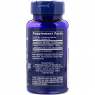Life Extension Immune Modulator with Tinofend
