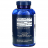 Life Extension Inositol - Инозитол