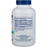 Life Extension L-Arginine 700 mg