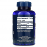Life Extension L-Arginine 700 mg