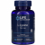 Life Extension L-Lysine 620 mg Life Extension L-Lysine 620 mg