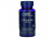 Life Extension L-Theanine 100 mg Life Extension L-Theanine 100 mg