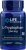 Life Extension L-Tryptophan 500 mg Life Extension L-Tryptophan 500 mg