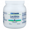 Life Extension Lecithin (454 гр)