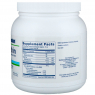 Life Extension Lecithin (454 гр)