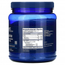 Life Extension Lecithin (454 гр)