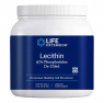 Life Extension Lecithin (454 гр)