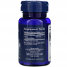 Life Extension Lithium 1,000 mcg - Оротат лития
