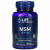 Life Extension MSM 1000 mg Life Extension MSM 1000 mg