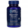 Life Extension Magnesium (Citrate) 100 mg