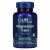 Life Extension Magnesium Caps