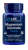 Life Extension Magnesium Glycinate - Глицинат магния Life Extension Magnesium Glycinate - Глицинат магния