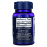 Life Extension Melatonin 3 mg