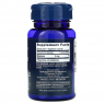Life Extension Melatonin 3mg