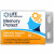 Life Extension Memory Protect - Литий Life Extension Memory Protect - Литий