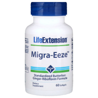 Life Extension Migra-Eeze