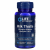 Life Extension Milk Thistle - Расторопша Life Extension Milk Thistle - Расторопша