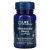Life Extension Mitochondrial Basics with PQQ