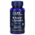 Life Extension N-Acetyl-L-Cysteine 600 mg (NAC) Life Extension N-Acetyl-L-Cysteine 600 mg (NAC)