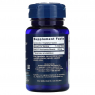 Life Extension NAD+ Cell Regenerator 300 mg - Никотинамид