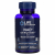Life Extension NAD+Cell Regenerator and Resveratrol Elite - Никотинамид рибозид и ресвератрол Life Extension NAD+Cell Regenerator and Resveratrol Elite - Никотинамид рибозид и ресвератрол