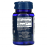 Life Extension NAD+ Cell Regenerator 100 mg - Никотинамид