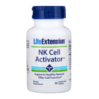 Life Extension NK Cell Activator