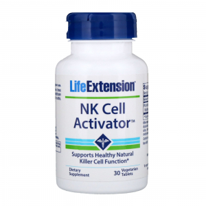 Life Extension NK Cell Activator