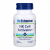 Life Extension NK Cell Activator Life Extension NK Cell Activator