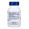 Life Extension NK Cell Activator