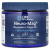 Life Extension Neuro-Mag Magnesium L-Threonate (L-Треонат магния) (93,35 гр) Life Extension Neuro-Mag Magnesium L-Threonate (L-Треонат магния) (93,35 гр)