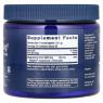 Life Extension Neuro-Mag Magnesium L-Threonate (L-Треонат магния) (93,35 гр)