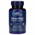 Life Extension Neuro-Mag Magnesium L-Threonate (L-Треонат магния) Life Extension Neuro-Mag Magnesium L-Threonate (L-Треонат магния)